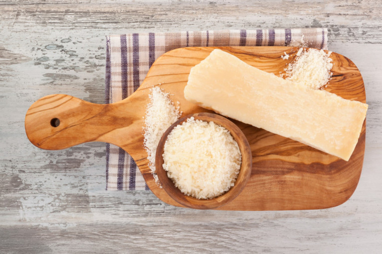 Recept dana: Sočna pita sa tikvicama se lako priprema, a postaće vam jedna od omiljenih