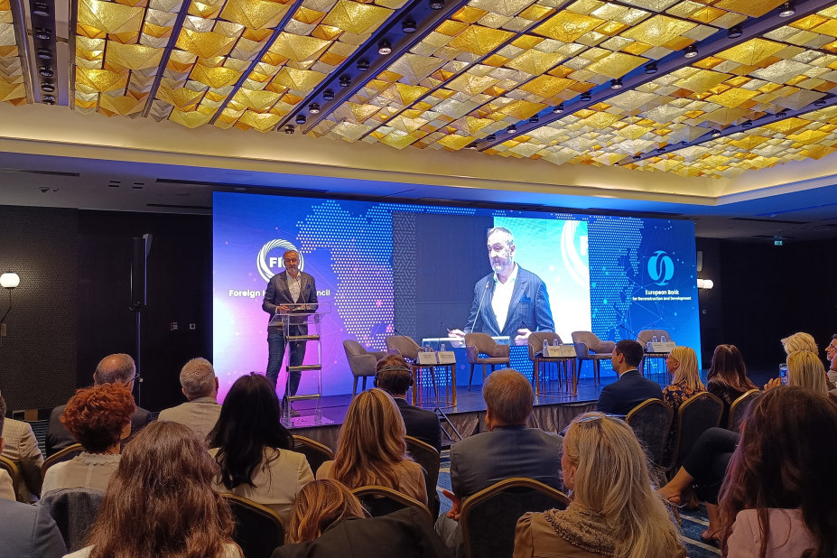 Šta nam „vide“ SB i strani investitori: Srbija ima šanse, ako…