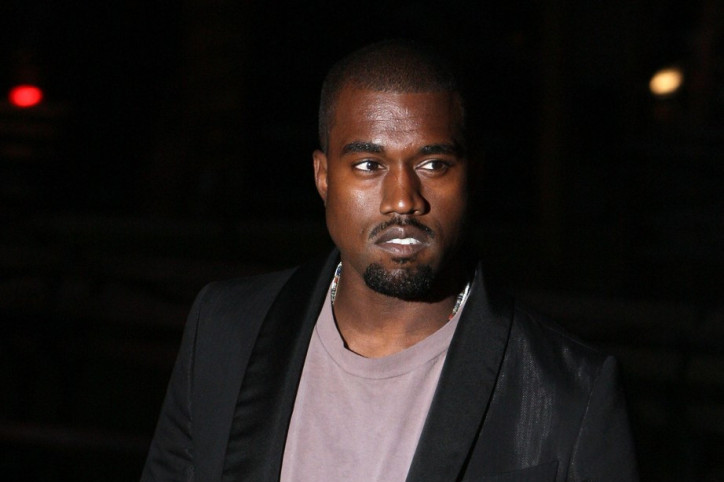 "Zaslužujem medalju za naš brak!" Peni Lankaster o 26 godina ljubavi sa Rodom Stjuartom