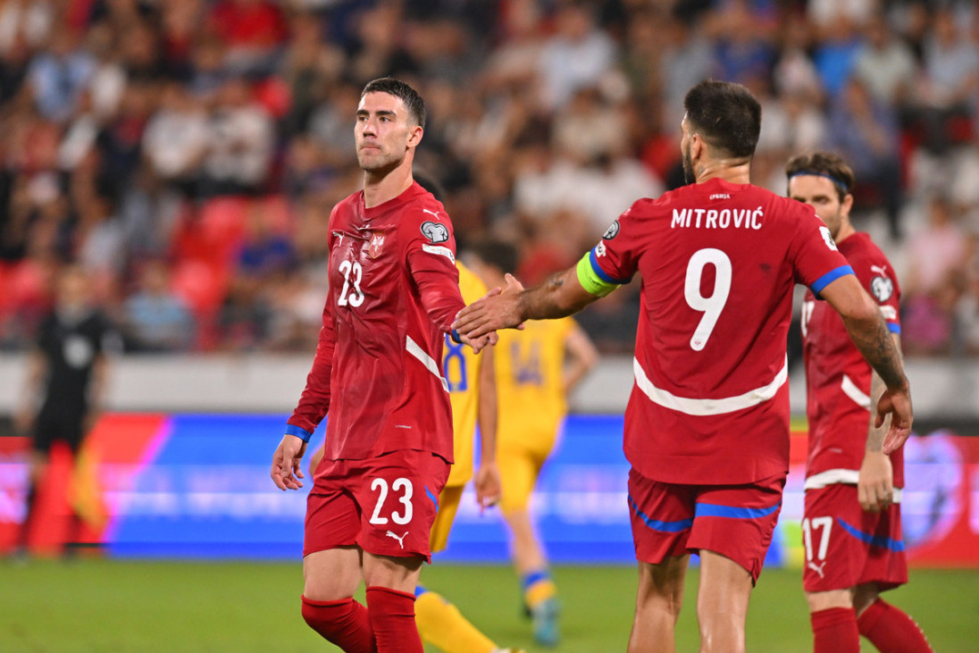 Kapiten Arsenala propušta start Lige šampiona