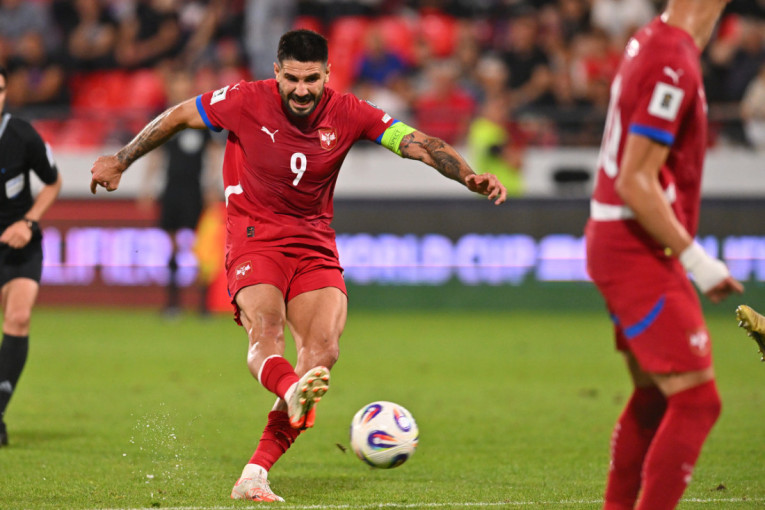 Selektor Letonije zagrmeo pred duel sa Orlovima: Da li znate koliko vredi srpski tim?