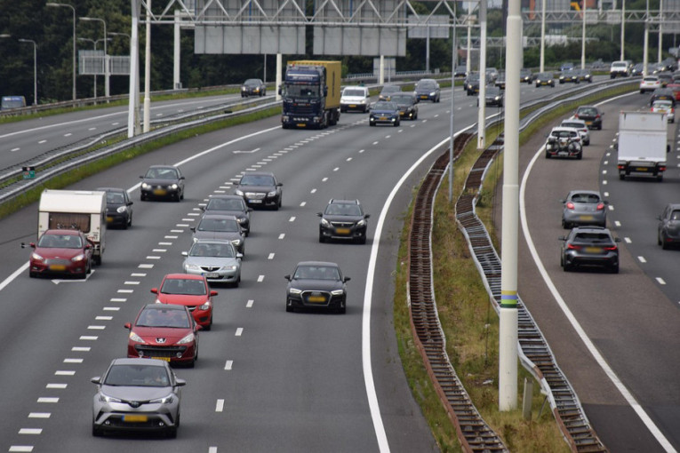 Tramp dobio podršku suda: Ukida se zaštita za 60.000 imigranata