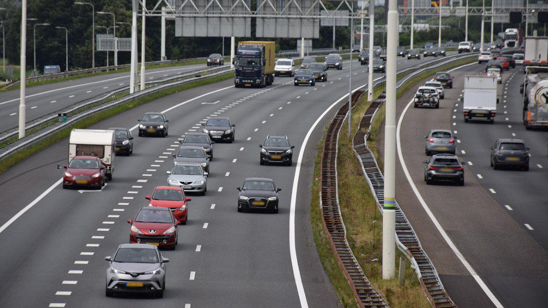 Tri godišnja doba u novembru: Od Miholjskog leta do prvih pahulja