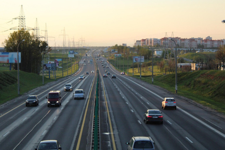 Većina Izraelaca smatra da je Tramp zaslužan za primirje i oslobađanje talaca