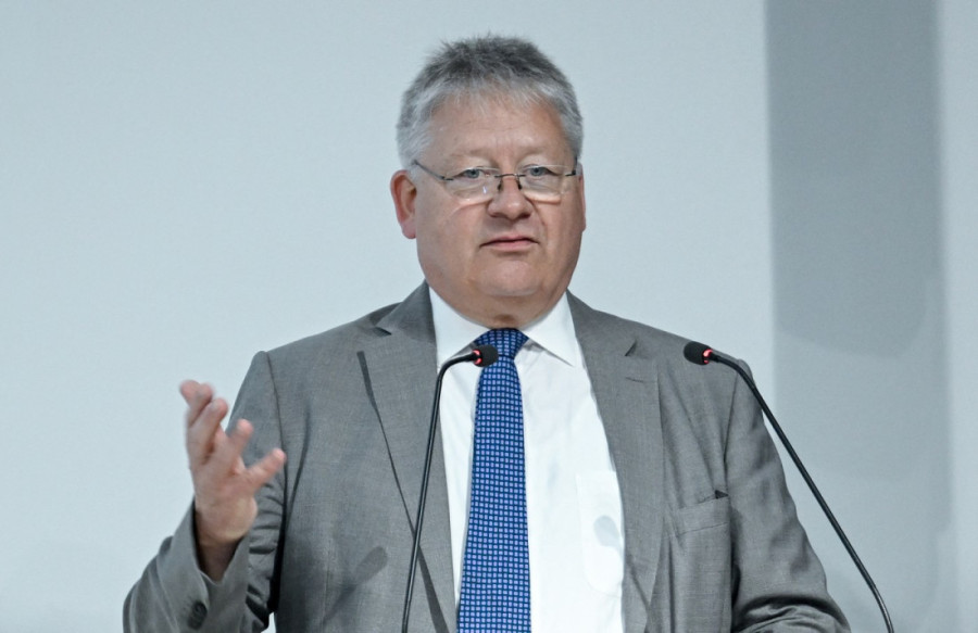 Nemačka alarmirala svet: Imamo dokaze, Rusija planira napad na članicu NATO-a