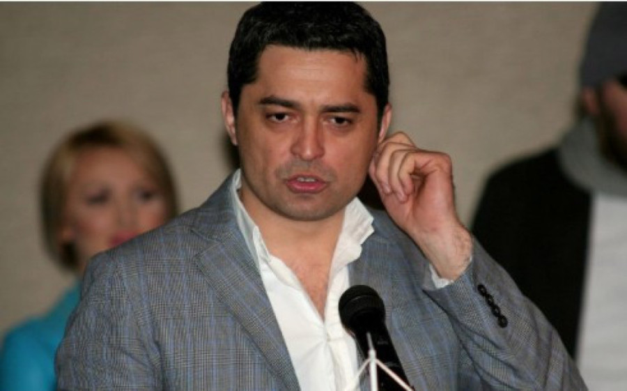 Pevačica progovorila o pokojnom Darku Radovanoviću: Evo šta kaže o njegovoj udovici