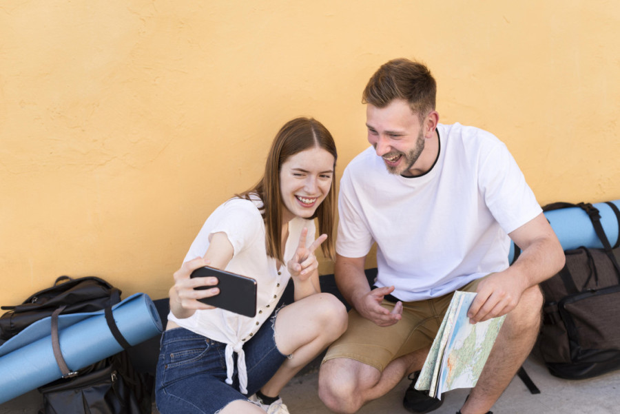 Idealna profesija za svaki znak Zodijaka: Zvezde otkrivaju u kojoj vrsti posla ćete ostvariti svoj puni potencijal