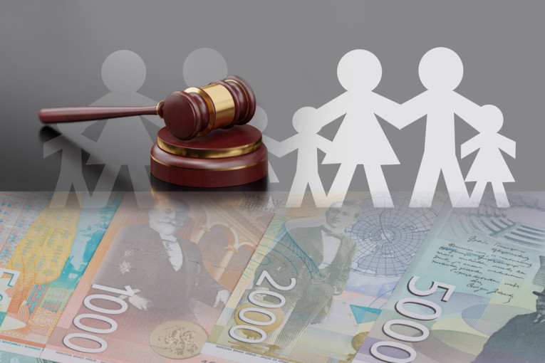 Ograničenje zakupnina stanova za ljude do 35 godina: Vučić saopštio da razmišlja o meri koja se primenjuje u Španiji