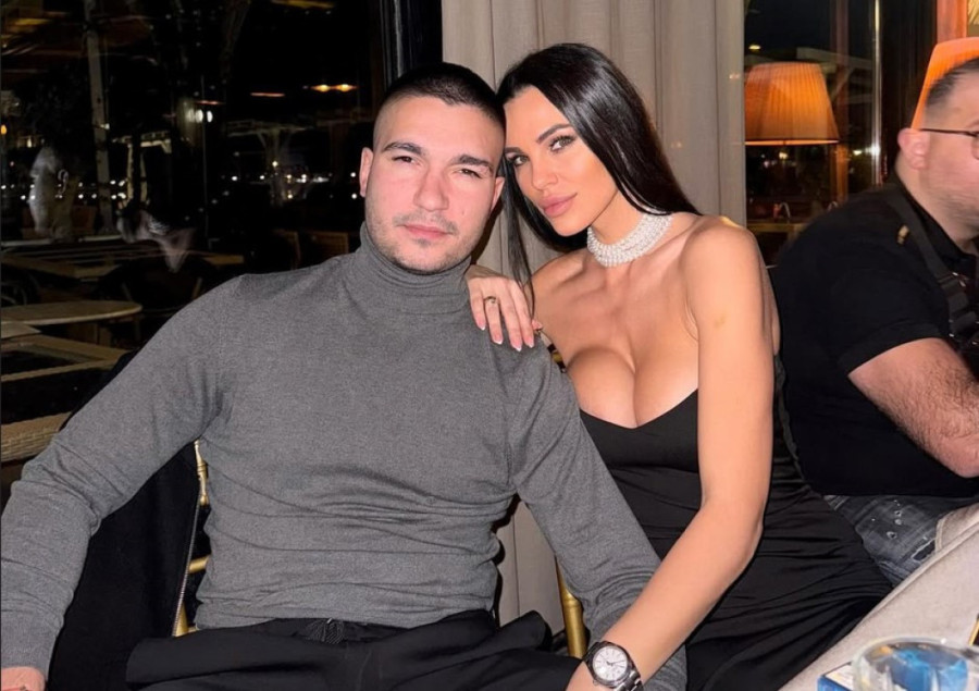Jelena Karleuša danas ima poseban razlog za slavlje: Ne krije koliko je emotivna! (FOTO)