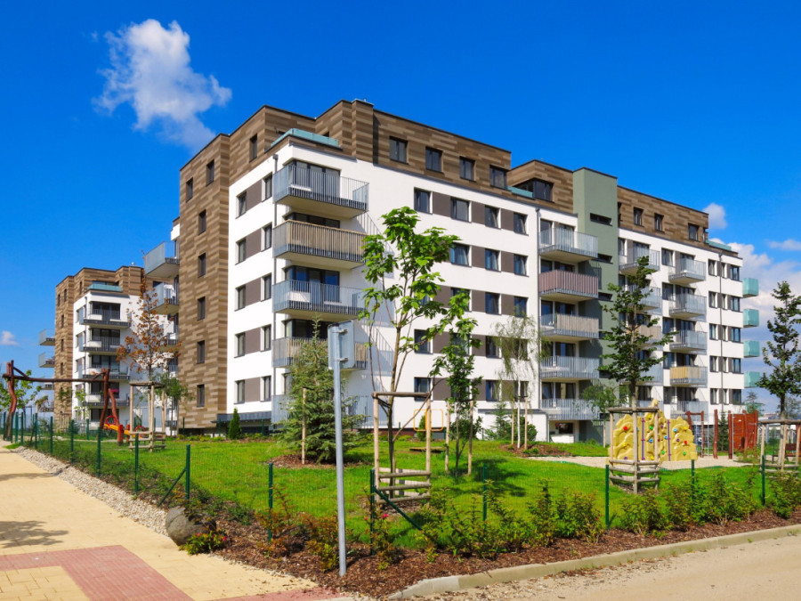 Profesionalac ili komšija: Ovo rade u zgradi, a da li ste i vi među njima