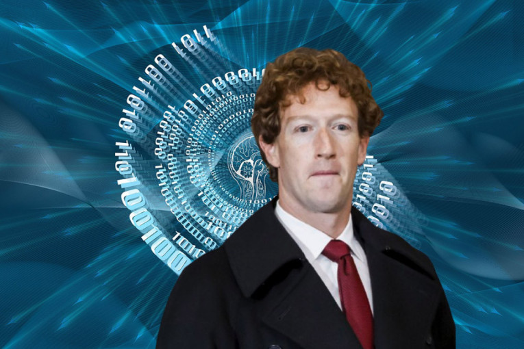 Google lansirao novu desktop aplikaciju za Windows i AI funkcije u Chromeu