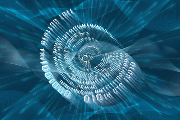 Pao na autoputu kod Leskovca: U "fordovom“ krilu krio više od 8 kila kokaina!