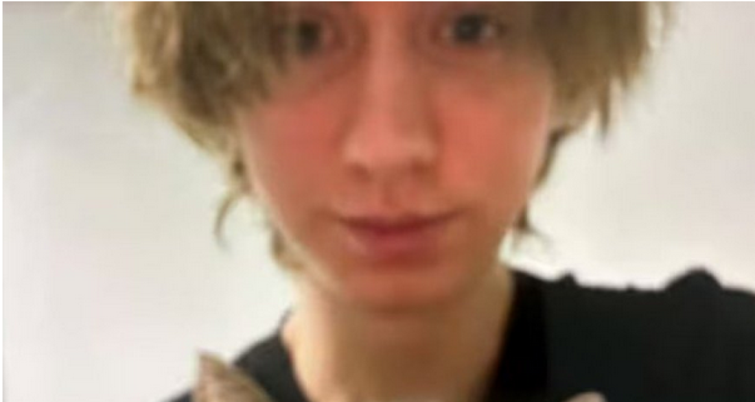 Ko je monstrum iz Graca? Artur - tihi dečko iz komšiluka koji je postao krvnik! Njega i Kostu K. povezuju dve iste stvari!