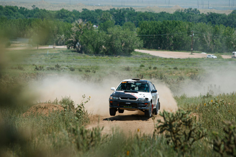 Strašna tragedija zavila moto sport u crno! Poginuo mladi (21) Italijan, jedva su ga izvukli iz smrskanog vozila! (FOTO, VIDEO)