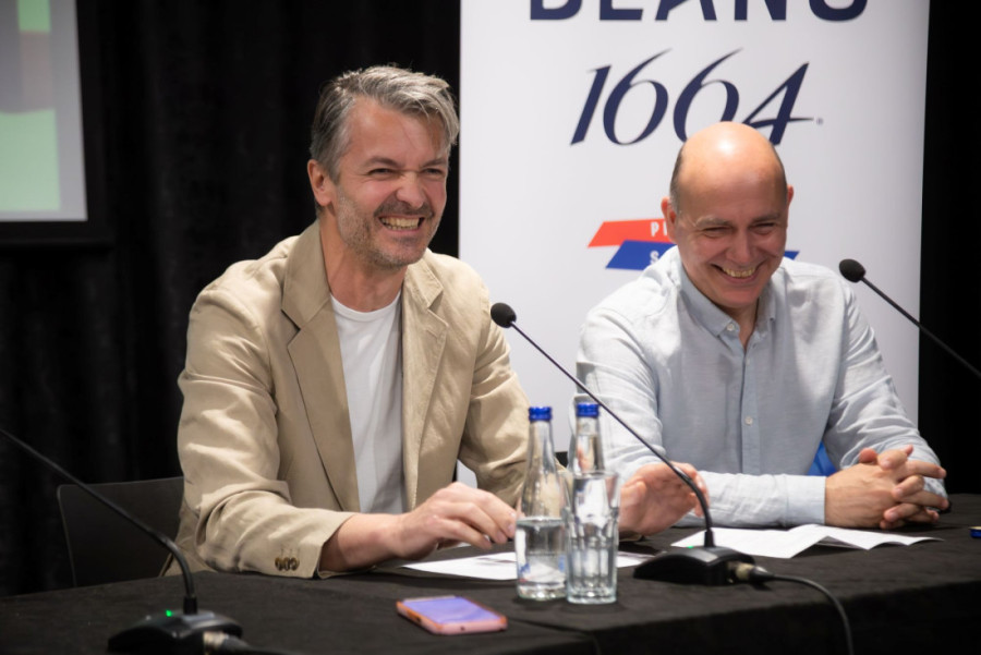 Mirjana Karanović najavila novi film koji će zbog jedne stvari biti poseban: Stiže "Narodna drama" (FOTO)