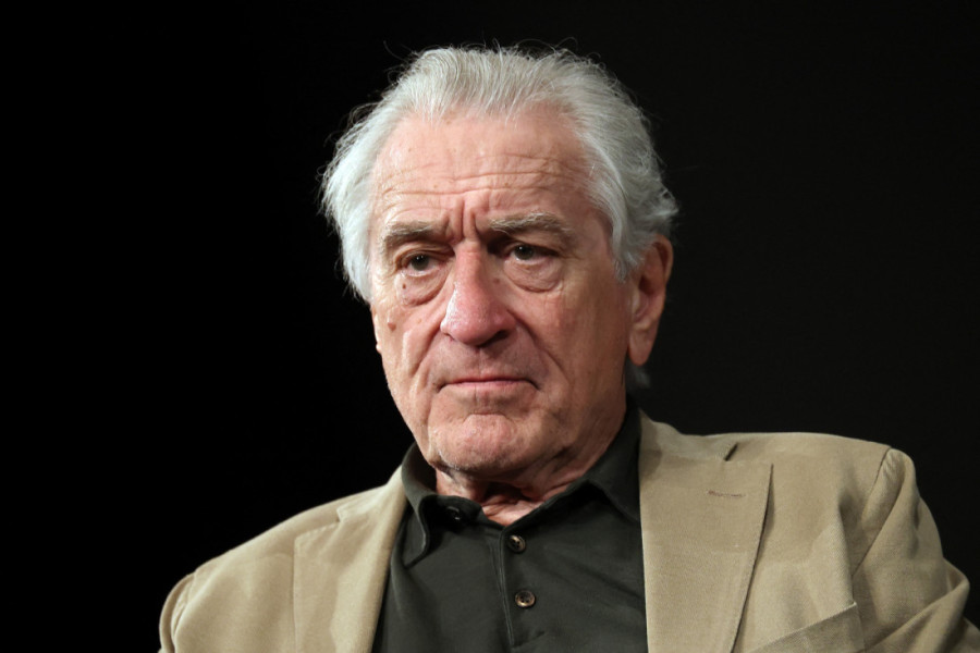 Komedija koja se pretvorila u horor: De Niro prošao kroz pakao na snimanju ovog filma (VIDEO)