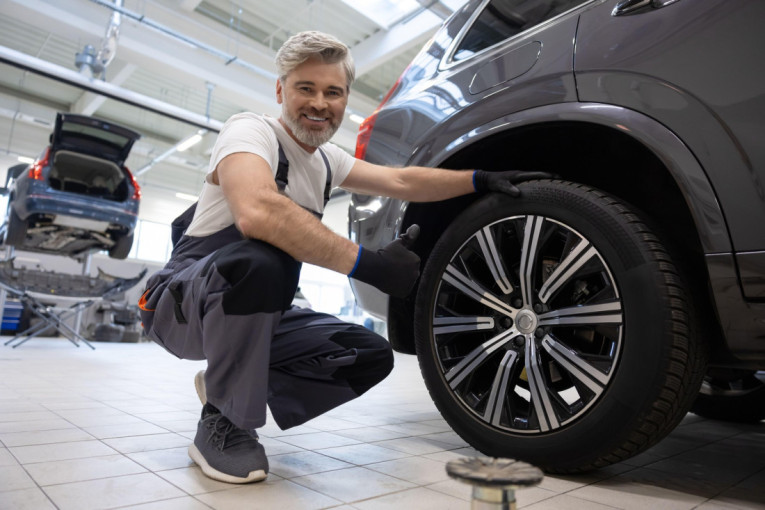 Uvek budite na oprezu: Praktični i jeftini trikovi za zaštitu automobila od krađe su i više nego korisni