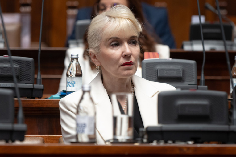 Srpski paviljon hit u Osaki: Više od 370.000 posetilaca, uskoro pada rekord