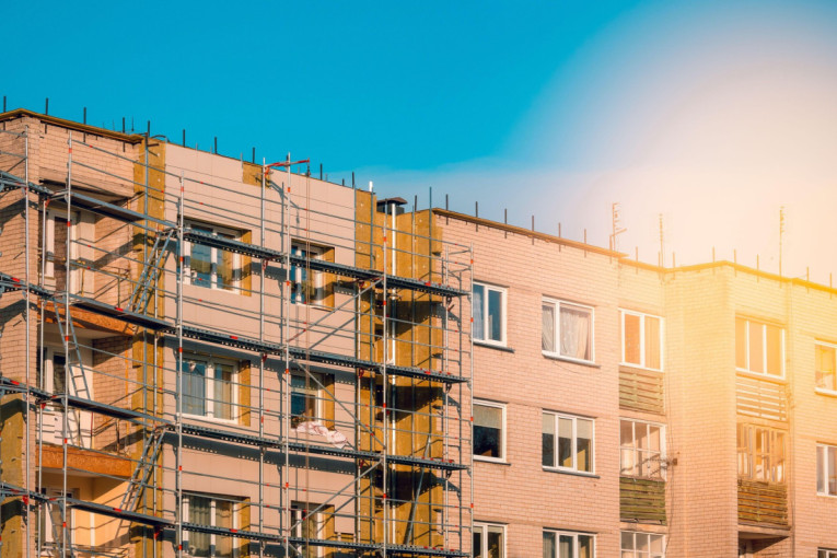 Kupujete prvi stan? Pogledajte kako da dobijete povrat PDV-a i šta menja kupovina od investitora ili fizičkog lica