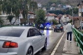 Velike promene u Novom Pazaru: Kamere snimaju sve - nema više milosti za prekršaje!