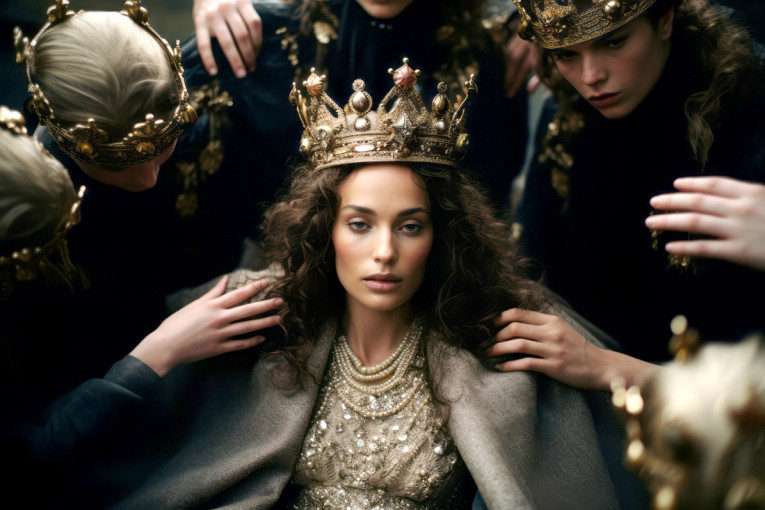 Rođene aristokrate: Tri znaka Zodijaka odišu otmenošću i elegancijom