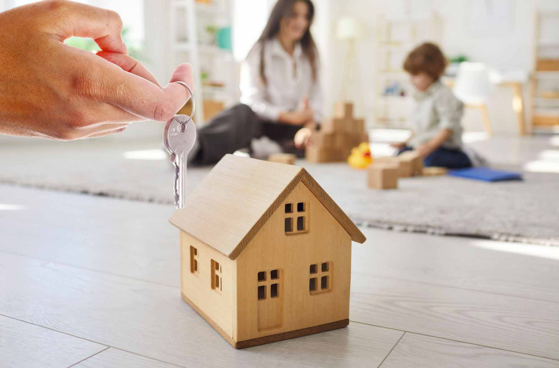 Beograd, Rio, pa natrag: Dejan je upoznao raj, ali se vratio u svoj grad