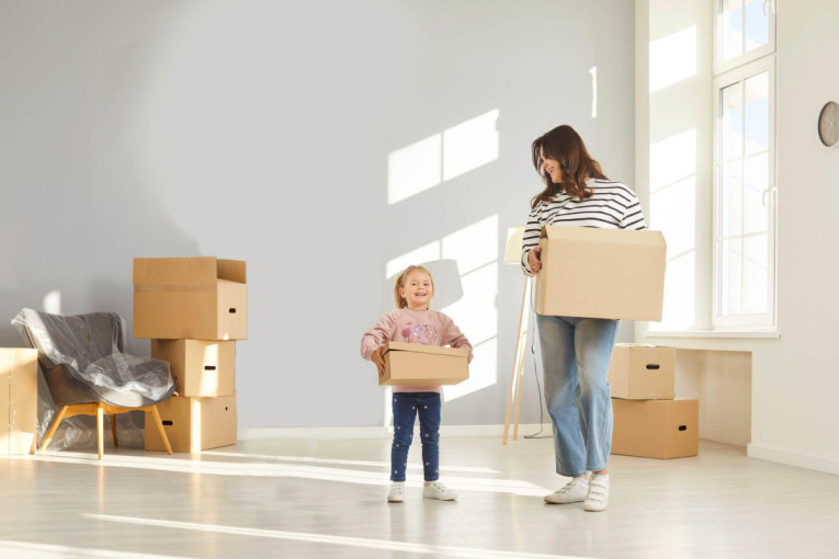 Izrael vratio tela 45 Palestinaca: Crveni krst potvrdio razmenu posmrtnih ostataka nakon povratka talaca