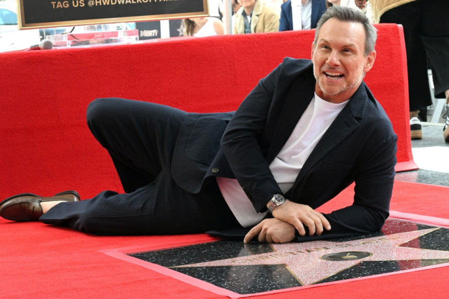 14 slavnih koji su završili u zatvoru – od droge i nasilja do ubistva i prevare! (FOTO)