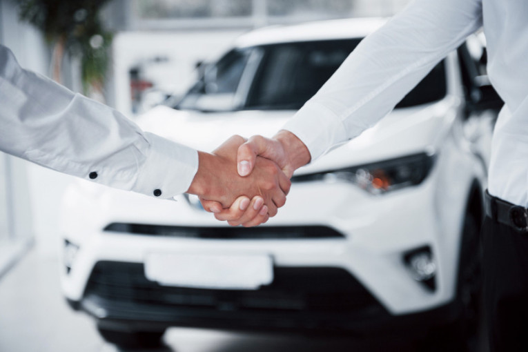 Hoćete da prodate automobil što pre? Ove sitnice privlače kupce i izdvajaju vas od drugih