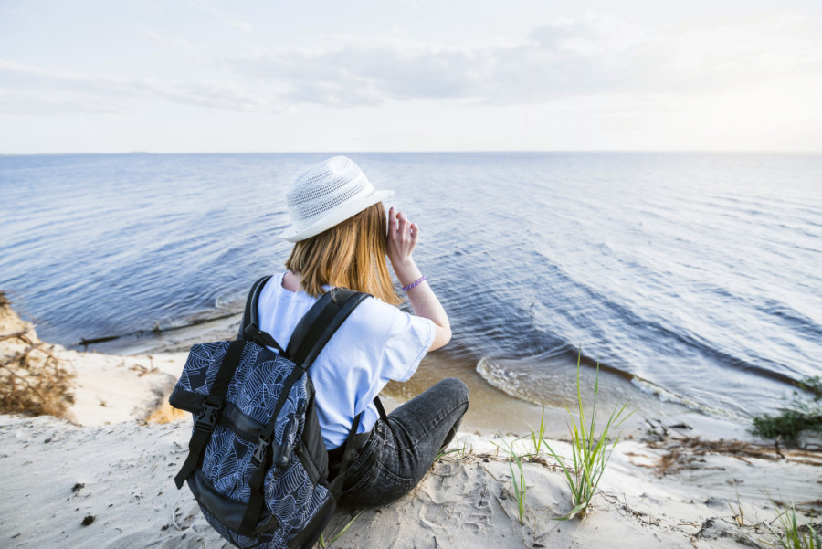Veliki mesečni horoskop za jul: Lavovi žive punim plućima, Vodolije se zaljubljuju, a Rakovi donose sudbonosne odluke