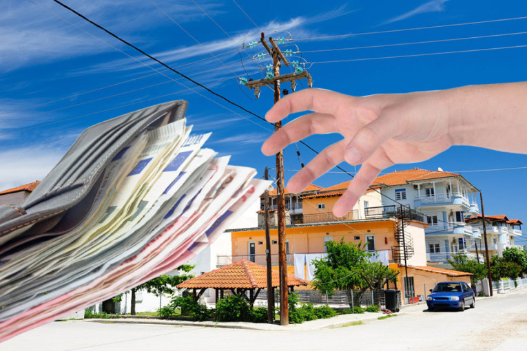 Srbi na udaru: Ova prevara sve češća jer zbog par klikova ostanete bez para, gubici i do 500 evra