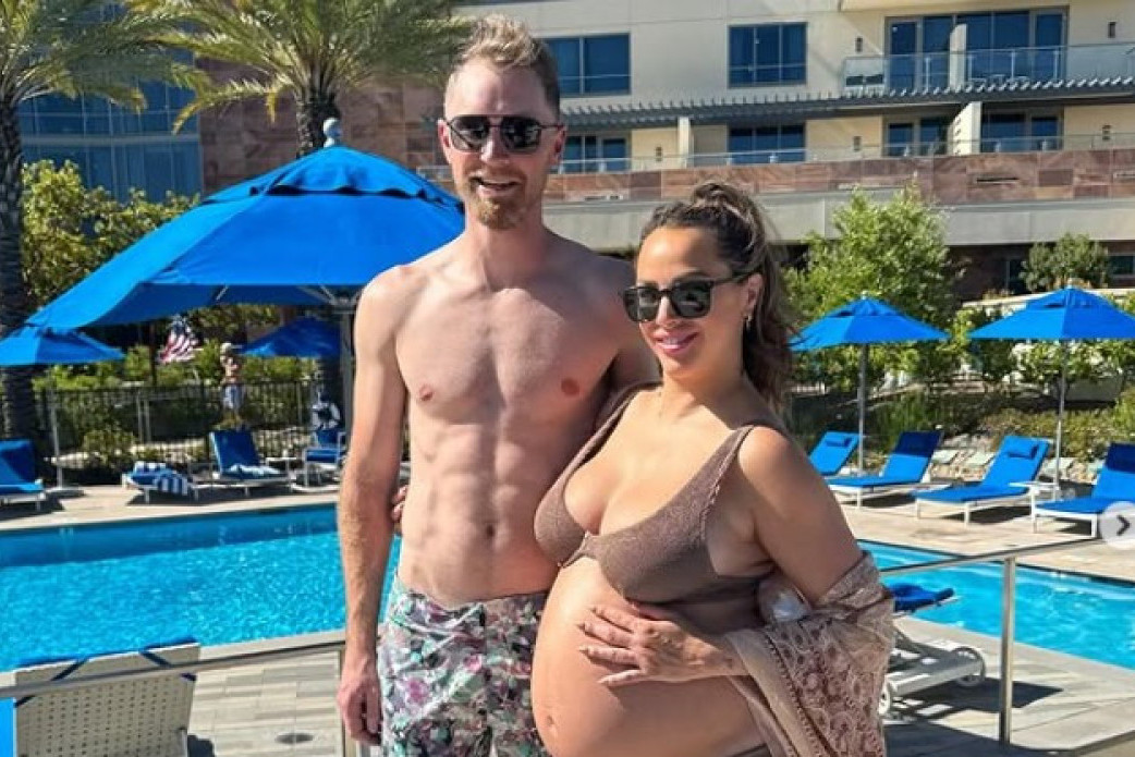 Porodila se poznata voditeljka: Nakon spontanog pobačaja stigla radost u njen dom!