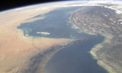 Eksplozija cena nafte! Sukob sa Iranom gura tržišta u paniku