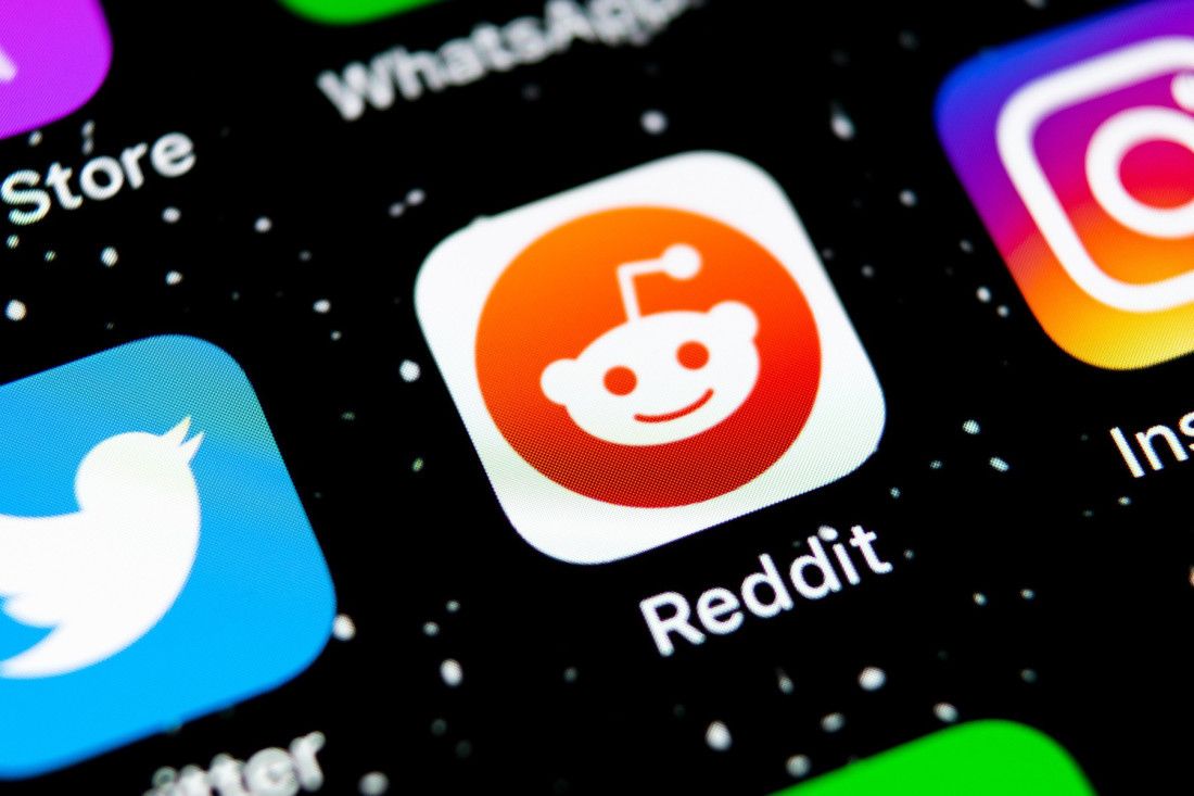 Reddit najavio velike promene: Komentari dobijaju potpuno novu dimenziju