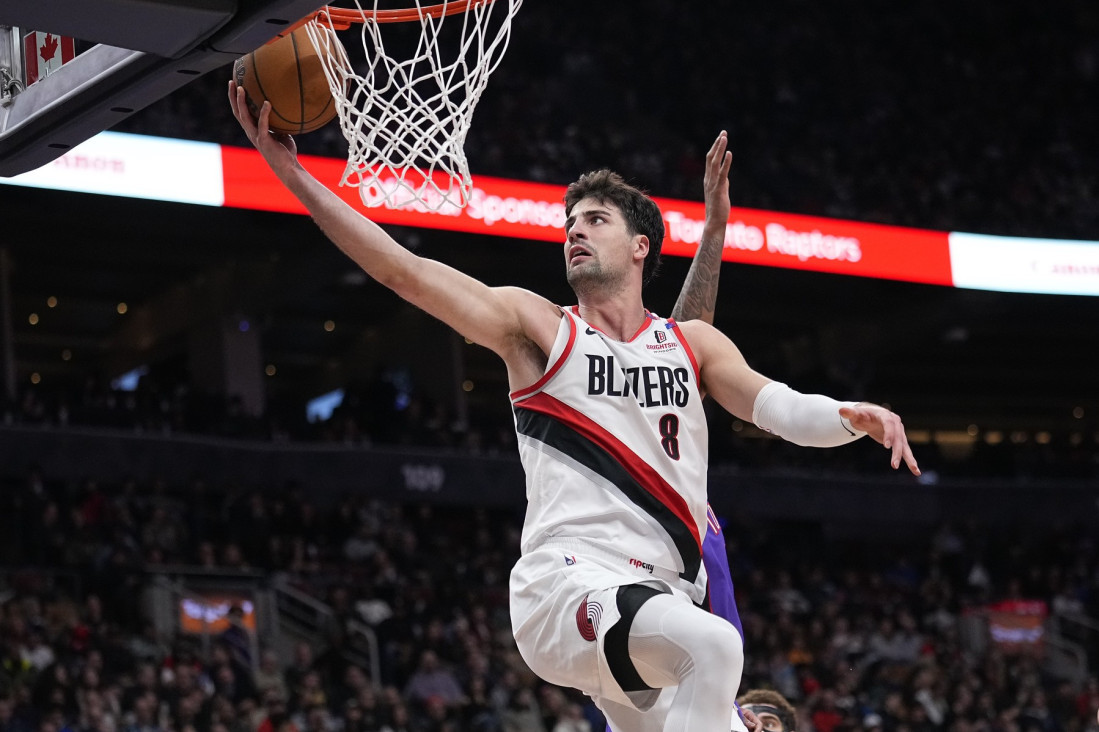 Memfis ozbiljno zagrizao za sina Zvezdine legende, ali ga klub neće pustiti tako lako