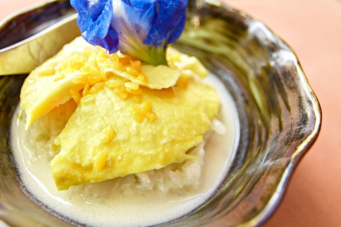 Voće koje smrdi kao kanalizacija: Zabranjeno je u avionu, a u nekim zemljama se smatra delikatesom