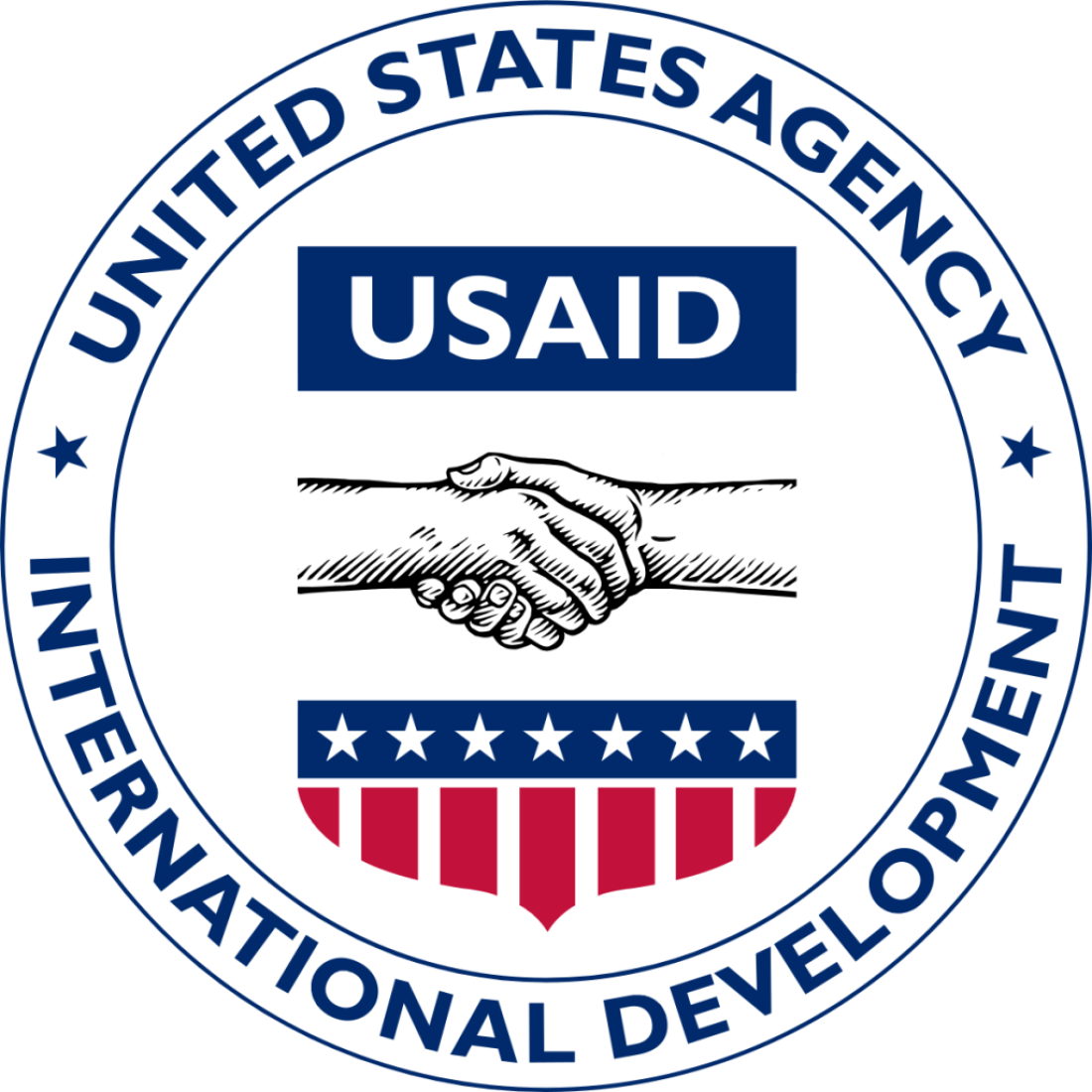 Globalistička hobotnica se raspada! Visoki zvaničnici i zaposleni USAID priznali prevaru!