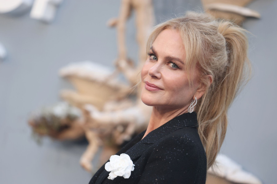 Kolin Farel je ovom ulogom šokirao svet: Hladan, mračan i maestralan (FOTO/VIDEO)