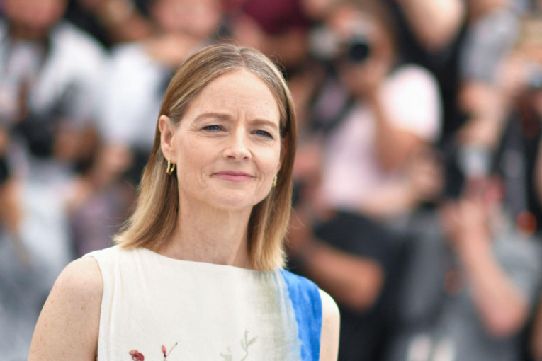 Džodi Foster otkrila kojoj svojoj ulozi je najsličnija: Jedna stvar ih posebno povezuje (VIDEO)