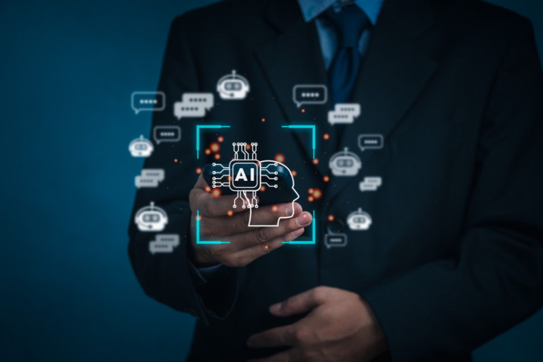 Dobre vesti za vozače: Nema zadržavanja na granicama i naplatnim rampama, ali oprez zbog poledice