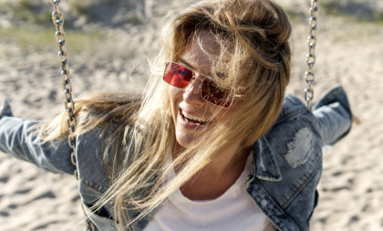 Dnevni horoskop za 20. april: Škorpije prave važan korak, Vodolije će zablistati