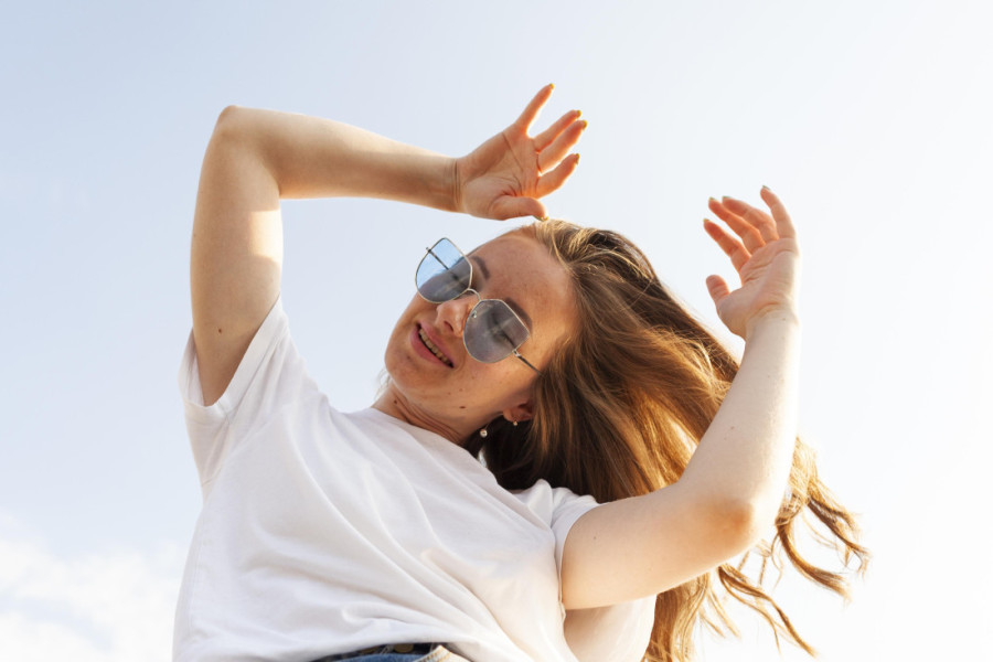 Otvaraju se vrata lične moći: Mlad mesec u Lavu donosi talas sreće ovim znacima Zodijaka