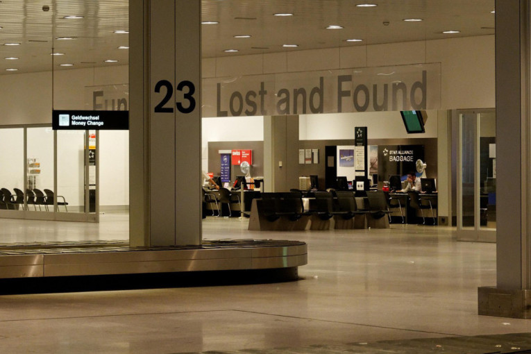 Slavimo Svete mučenike Markijana i Martirija: Pomolite se za spas duše i izgovorite ovu molitvu