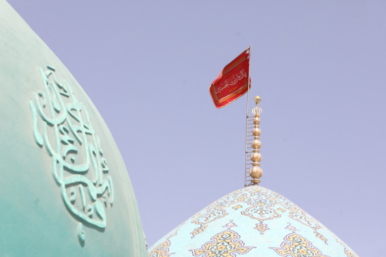 Crvena zastava osvete podignuta u Iranu: Mosad zbrisao iranski vrh - sledi pakleni udar na Izrael!