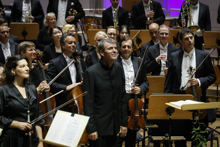 Tuga: Iznenada preminuo Gabrijel Felc (54)