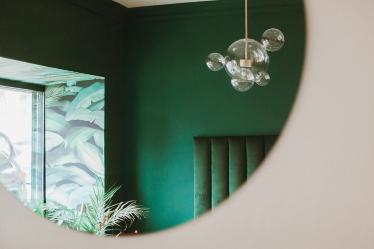 Može da ih ošteti: Četiri stvari nikako ne smete da čistite papirnim ubrusom