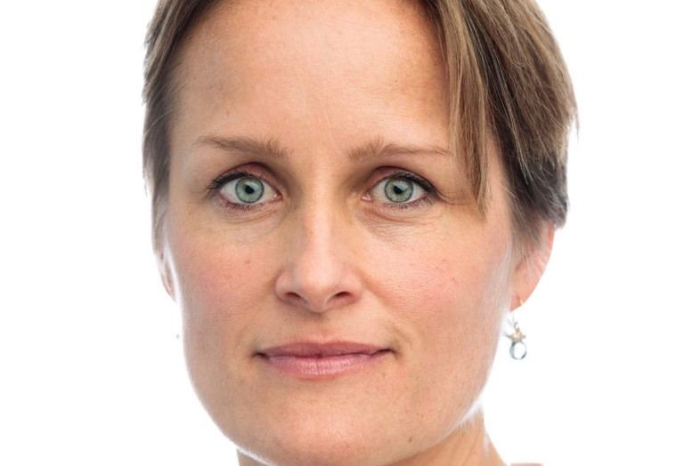 Nacistička prošlost šefice britanskih obaveštajaca: Otkriveno da joj je deda bio pripadnik SS-a poznat kao Mesar