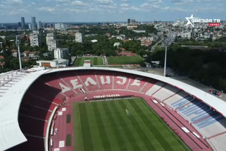 MUP udario širom Srbije: Uhapšeno sedam pedofila (VIDEO)
