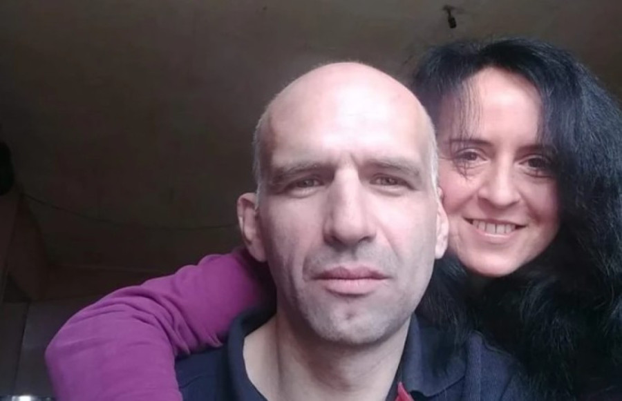 Ljiljin i recept "srpskih mesara"! Žive mirno, ali kasape bez milosti (FOTO)