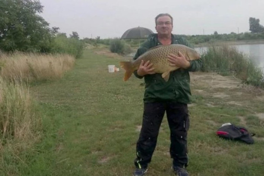 Ljiljin i recept "srpskih mesara"! Žive mirno, ali kasape bez milosti (FOTO)